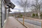 2276 Lovingood Rd. - Photo 35