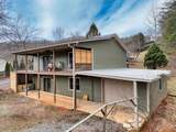 2276 Lovingood Rd. - Photo 5