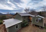2276 Lovingood Rd. - Photo 6