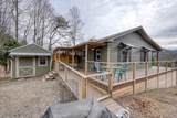 2276 Lovingood Rd. - Photo 7