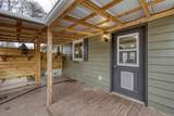 2276 Lovingood Rd. - Photo 8