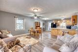 2276 Lovingood Rd. - Photo 9