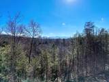 2567 Todd Shook Road - Photo 10