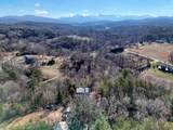 2567 Todd Shook Road - Photo 11