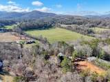 2567 Todd Shook Road - Photo 12