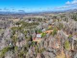 2567 Todd Shook Road - Photo 13