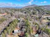 2567 Todd Shook Road - Photo 14