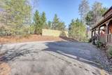 2567 Todd Shook Road - Photo 15