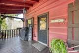 2567 Todd Shook Road - Photo 16