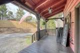 2567 Todd Shook Road - Photo 17