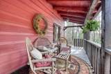 2567 Todd Shook Road - Photo 18