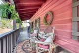 2567 Todd Shook Road - Photo 19