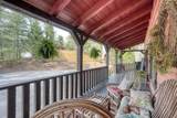 2567 Todd Shook Road - Photo 20