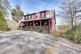 2567 Todd Shook Road - Photo 3