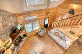 2567 Todd Shook Road - Photo 33