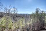 2567 Todd Shook Road - Photo 34