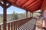 2567 Todd Shook Road - Photo 35