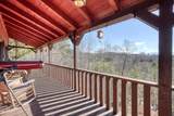 2567 Todd Shook Road - Photo 37