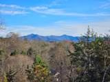 2567 Todd Shook Road - Photo 38
