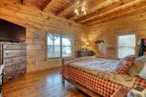 2567 Todd Shook Road - Photo 39