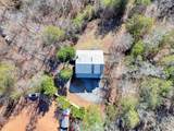 2567 Todd Shook Road - Photo 4