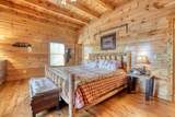 2567 Todd Shook Road - Photo 40