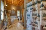 2567 Todd Shook Road - Photo 42