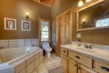 2567 Todd Shook Road - Photo 43