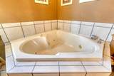 2567 Todd Shook Road - Photo 44