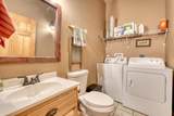 2567 Todd Shook Road - Photo 45