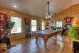 2567 Todd Shook Road - Photo 46
