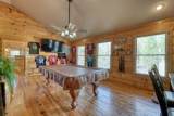 2567 Todd Shook Road - Photo 47