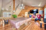 2567 Todd Shook Road - Photo 48
