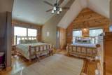 2567 Todd Shook Road - Photo 49
