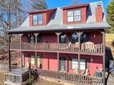 2567 Todd Shook Road - Photo 5