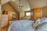 2567 Todd Shook Road - Photo 50