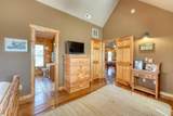 2567 Todd Shook Road - Photo 51