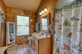 2567 Todd Shook Road - Photo 52