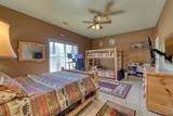 2567 Todd Shook Road - Photo 53