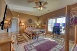 2567 Todd Shook Road - Photo 54