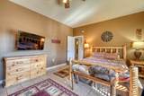 2567 Todd Shook Road - Photo 55
