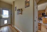 2567 Todd Shook Road - Photo 56