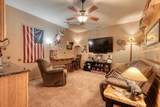 2567 Todd Shook Road - Photo 58