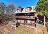 2567 Todd Shook Road - Photo 6