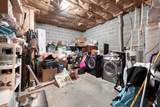 2567 Todd Shook Road - Photo 61