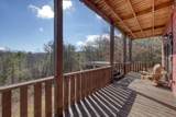 2567 Todd Shook Road - Photo 62