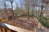 2567 Todd Shook Road - Photo 64