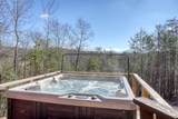 2567 Todd Shook Road - Photo 65
