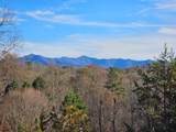 2567 Todd Shook Road - Photo 7