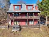 2567 Todd Shook Road - Photo 8